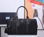 Prada 238