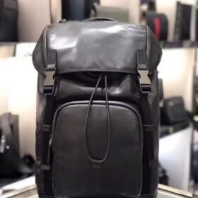 Prada 239