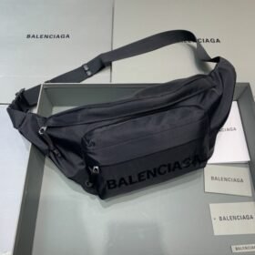 Balenciaga 001