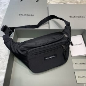 Balenciaga 002
