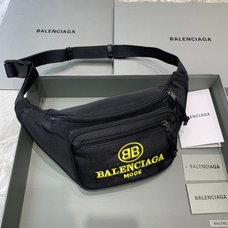 1-3267.jpg Balenciaga 004 - 图片 1