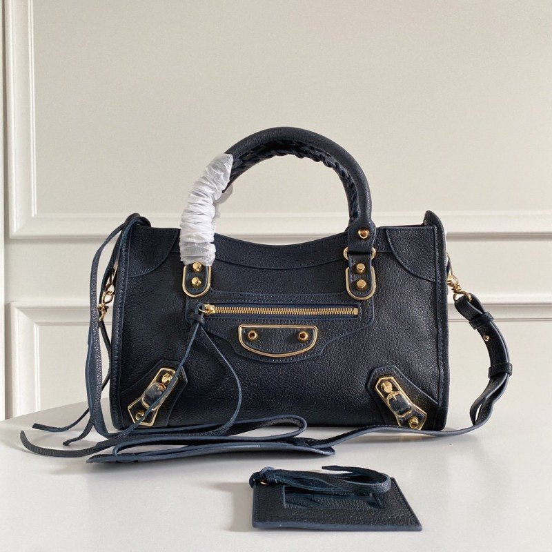 1-3271.jpg Balenciaga 008 - 图片 1