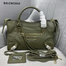Balenciaga 009