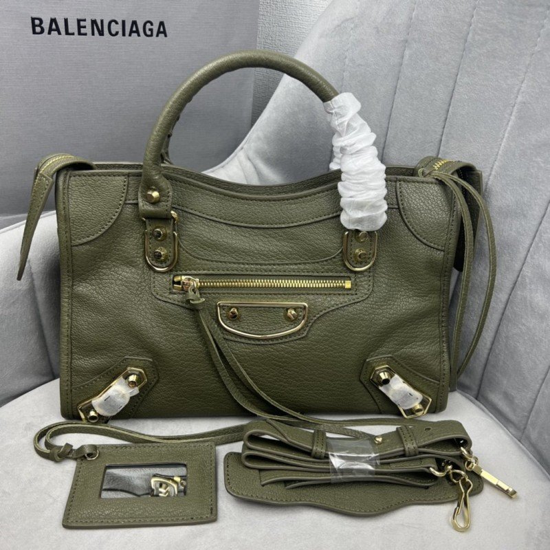 1-3272.jpg Balenciaga 009 - 图片 1
