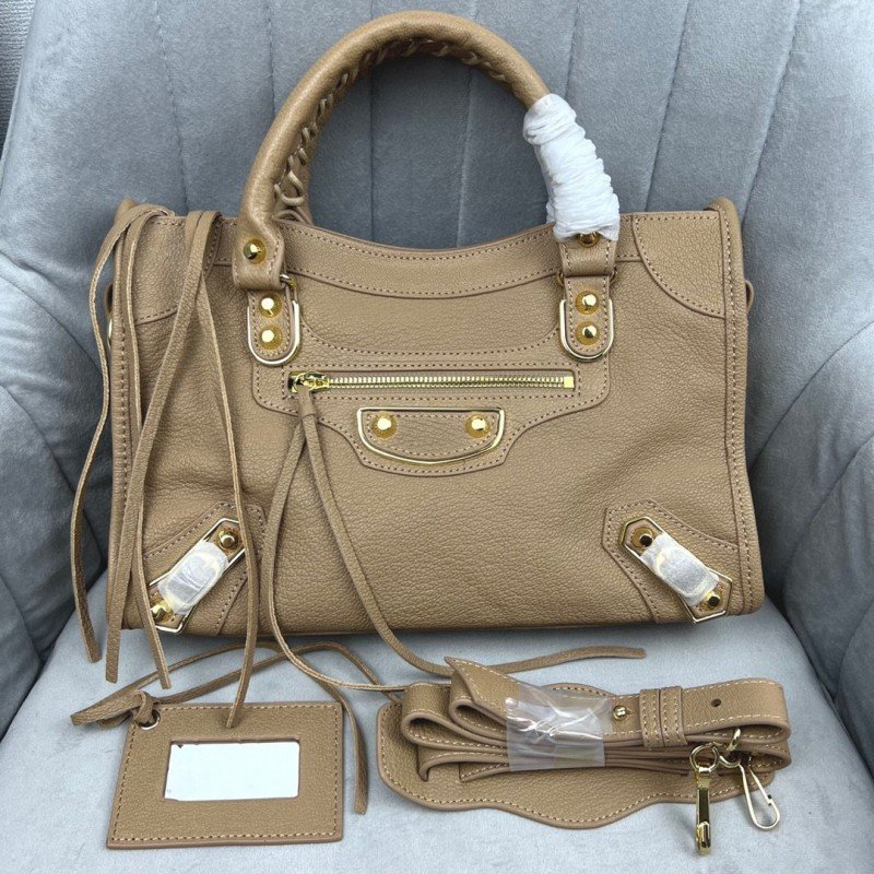 1-3274.jpg Balenciaga 011 - 图片 1
