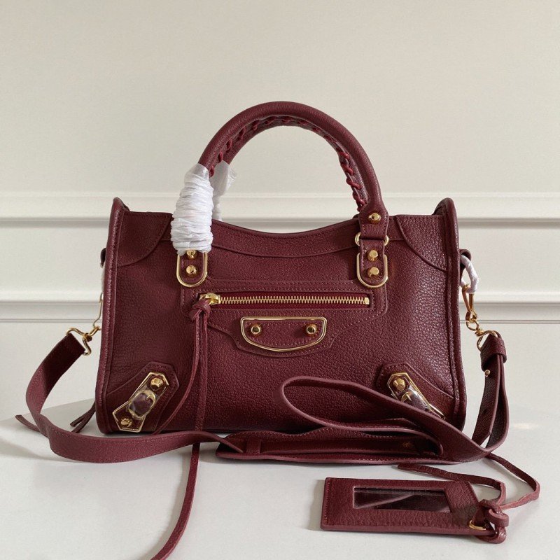 1-3276.jpg Balenciaga 013 - 图片 1