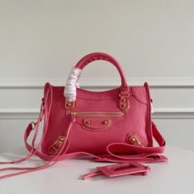 Balenciaga 014