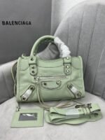 Balenciaga 020
