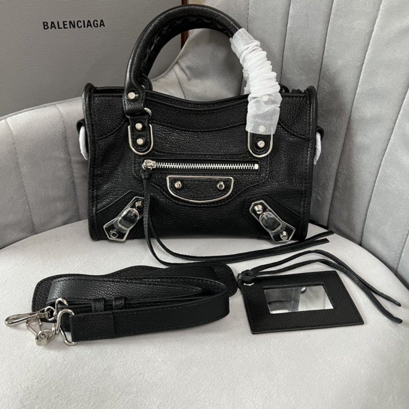 1-3284.jpg Balenciaga 021 - 图片 1
