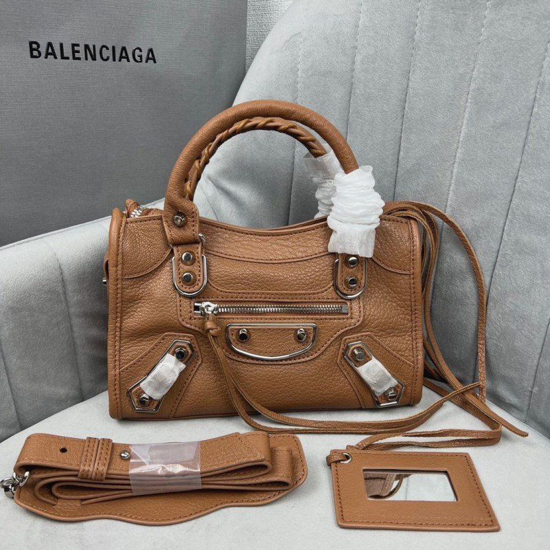 1-3285.jpg Balenciaga 022 - 图片 1