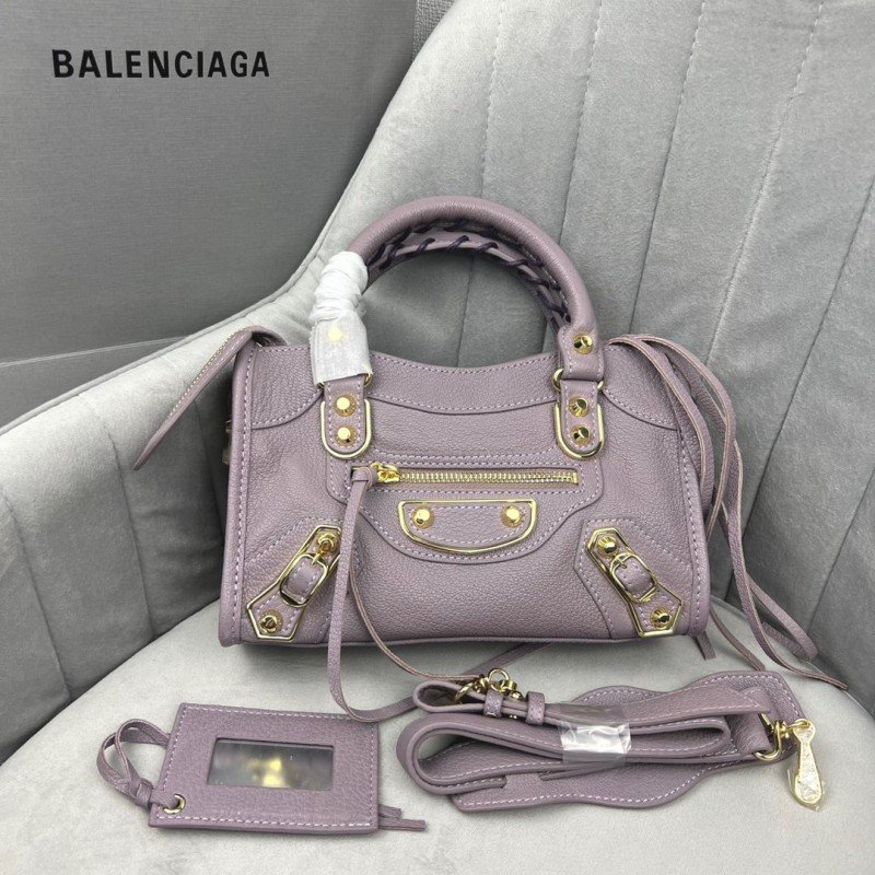 1-3286.jpg Balenciaga 023 - 图片 1