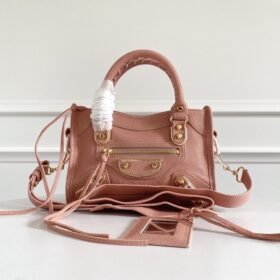Balenciaga 026