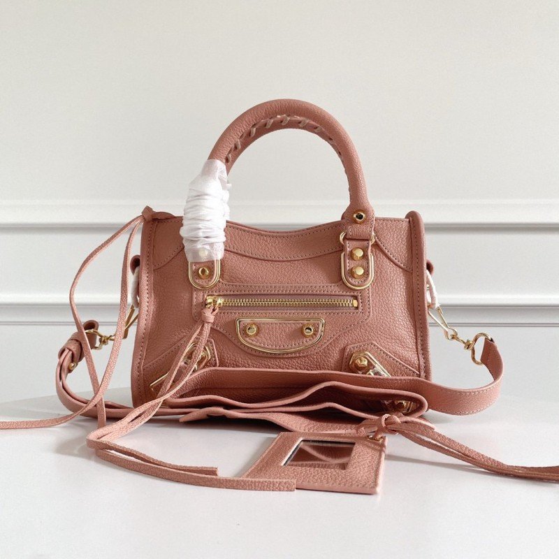 1-3289.jpg Balenciaga 026 - 图片 1