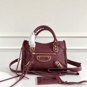 Balenciaga 028