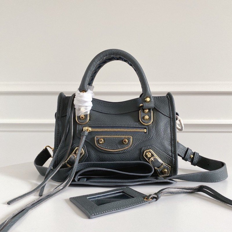 1-3292.jpg Balenciaga 029 - 图片 1