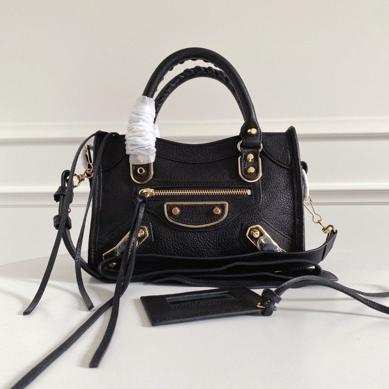 1-3294.jpg Balenciaga 031 - 图片 1