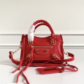 Balenciaga 034