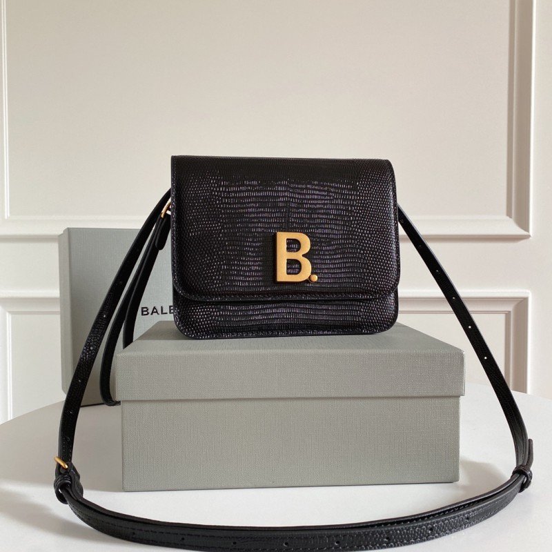 1-3299.jpg Balenciaga 036 - 图片 1