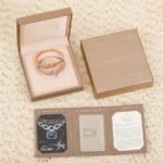 BVLGARI Serpenti Viper Bracelet - 图片 6