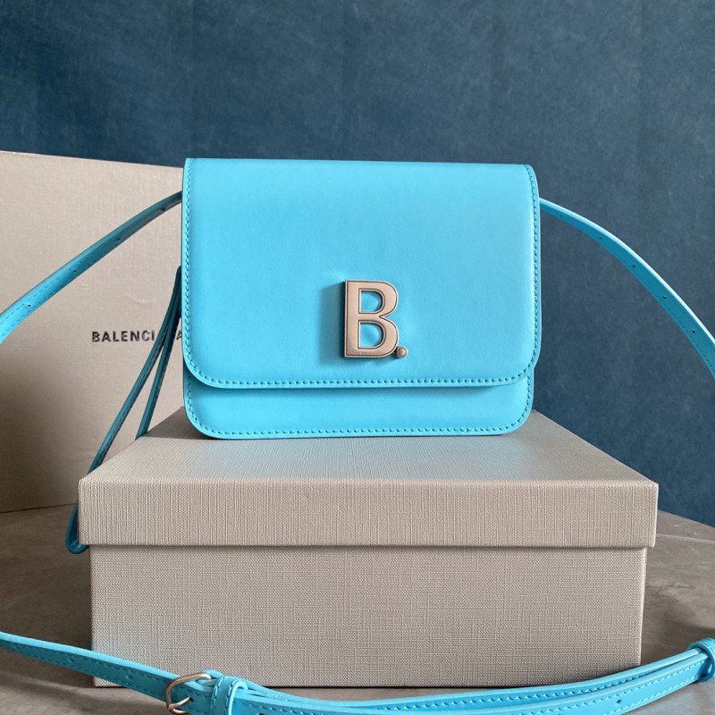 1-3301.jpg Balenciaga 038 - 图片 1
