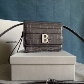 Balenciaga 039