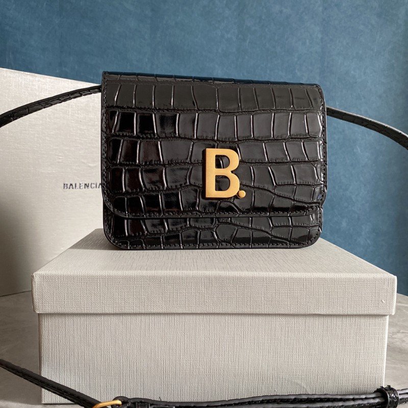 1-3304.jpg Balenciaga 041 - 图片 1