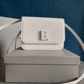 Balenciaga 043