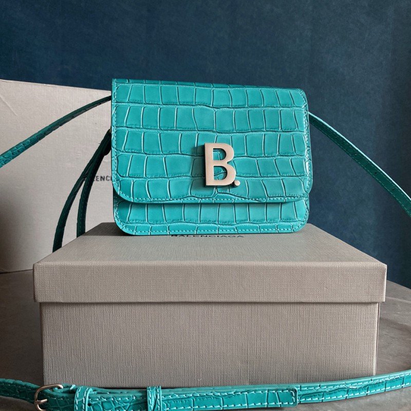 1-3308.jpg Balenciaga 045 - 图片 1