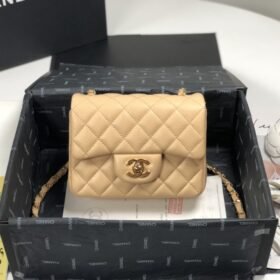 Chanel 040