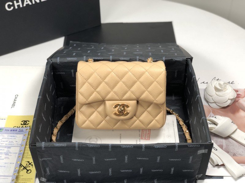 1-331.jpg Chanel 040 - 图片 1