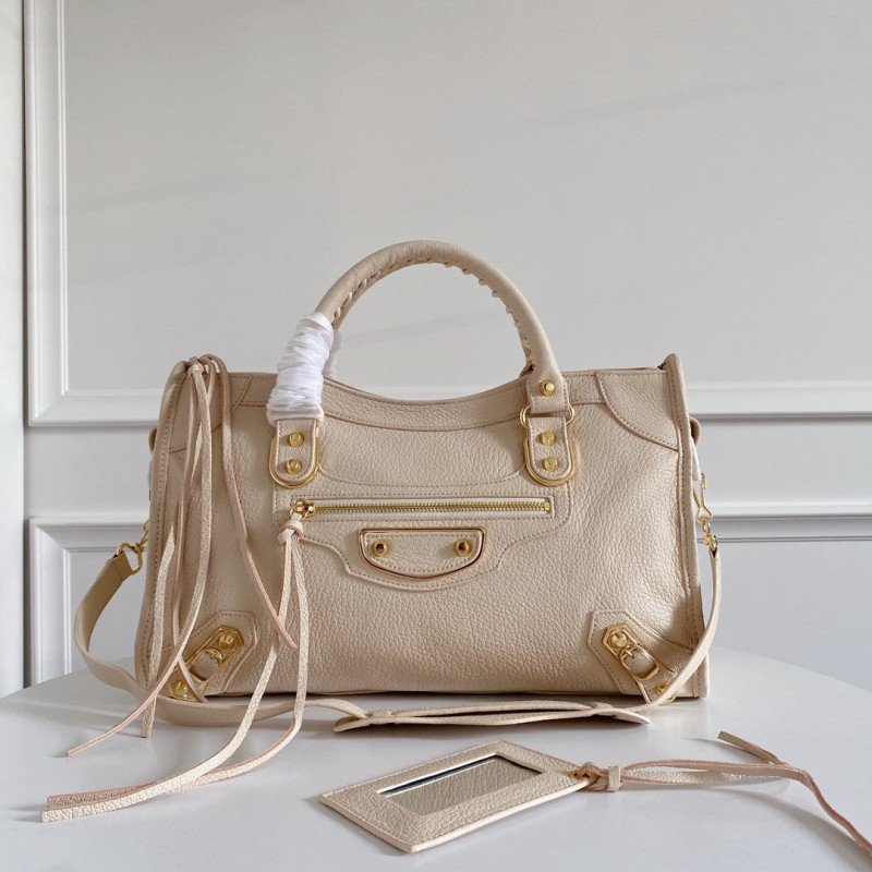 1-3318.jpg Balenciaga 055 - 图片 1