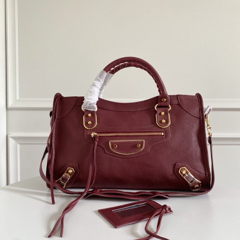 1-3319.jpg Balenciaga 056 - 图片 1