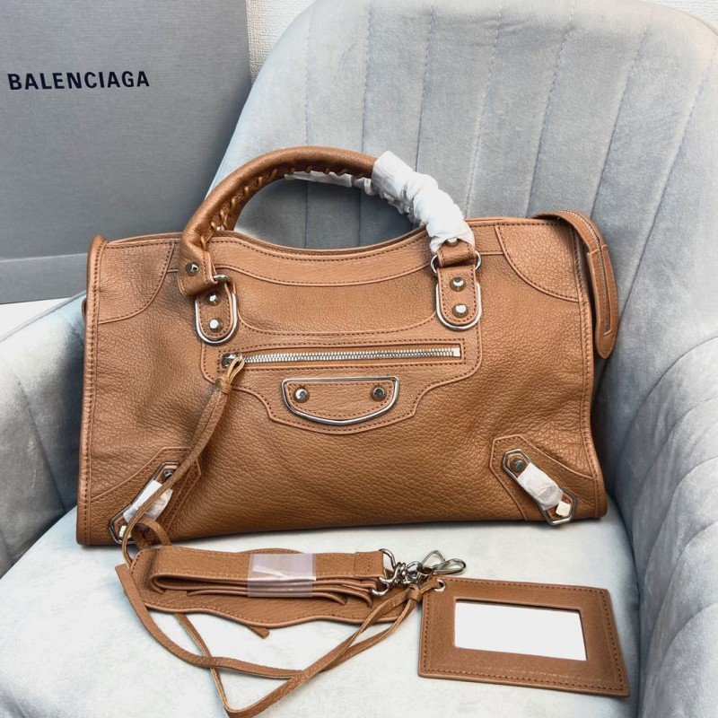 1-3320.jpg Balenciaga 057 - 图片 1