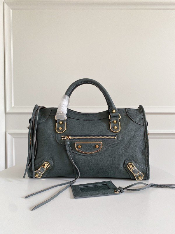 1-3321.jpg Balenciaga 058 - 图片 1