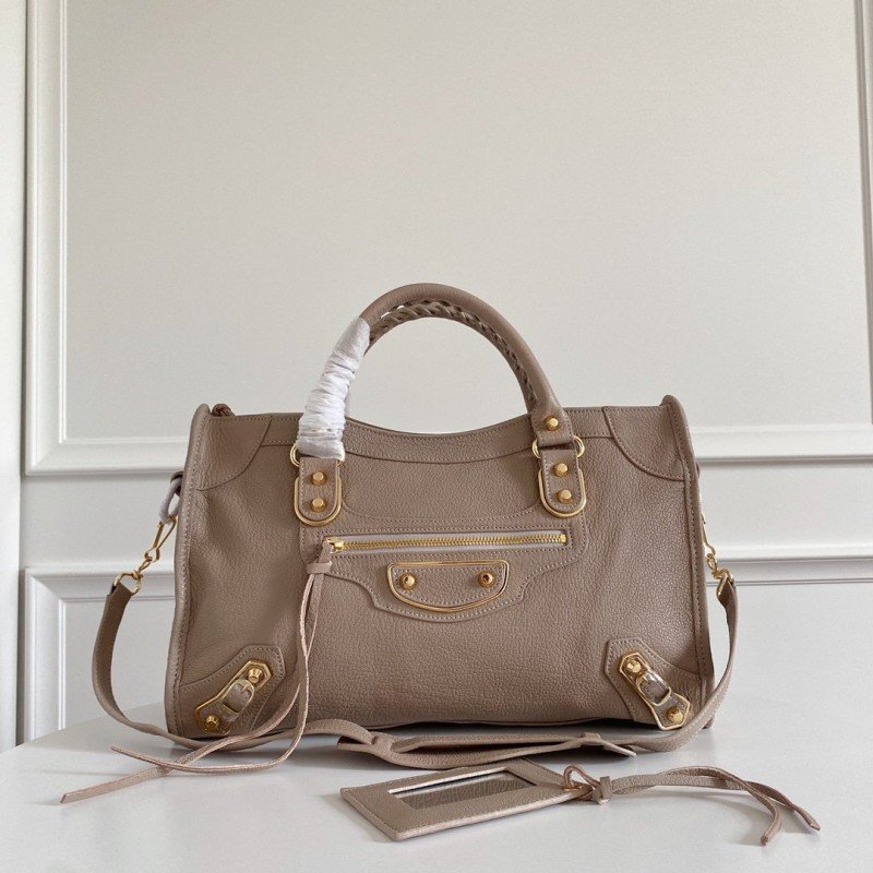 1-3322.jpg Balenciaga 059 - 图片 1