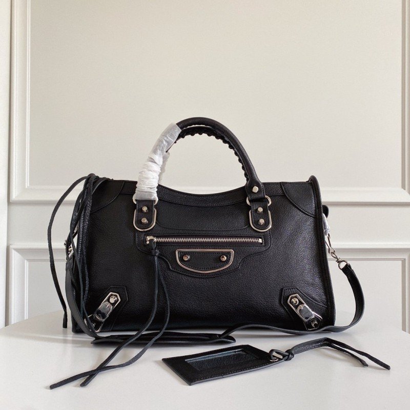 1-3324.jpg Balenciaga 061 - 图片 1