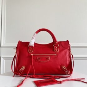 Balenciaga 065
