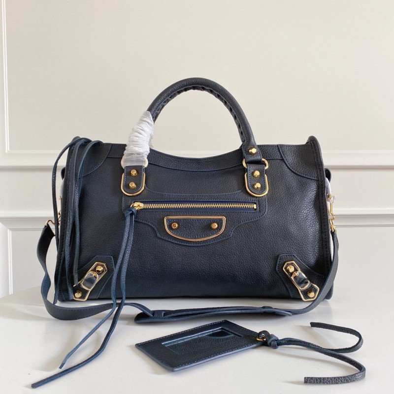 1-3329.jpg Balenciaga 066 - 图片 1