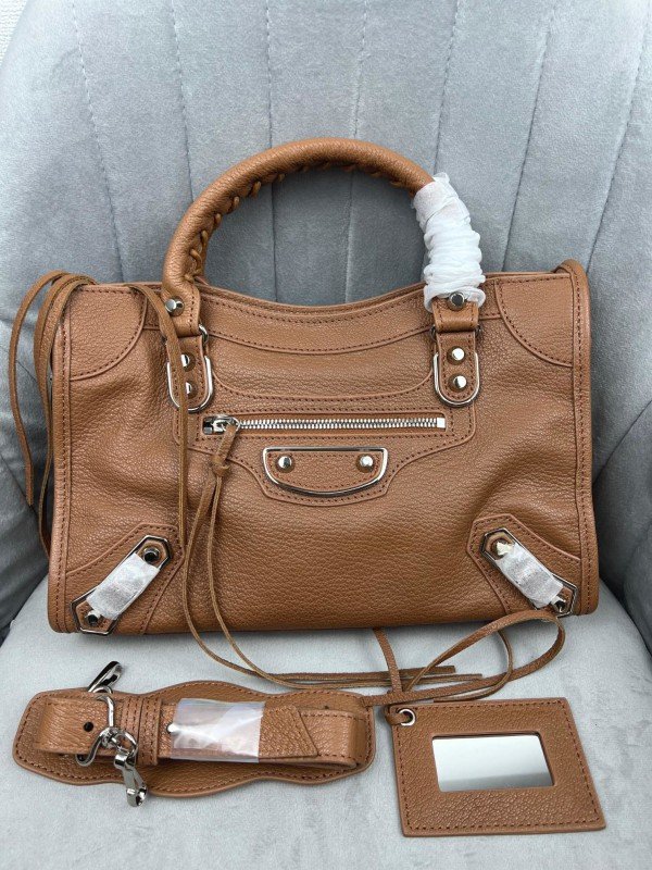 1-3332.jpg Balenciaga 069 - 图片 1