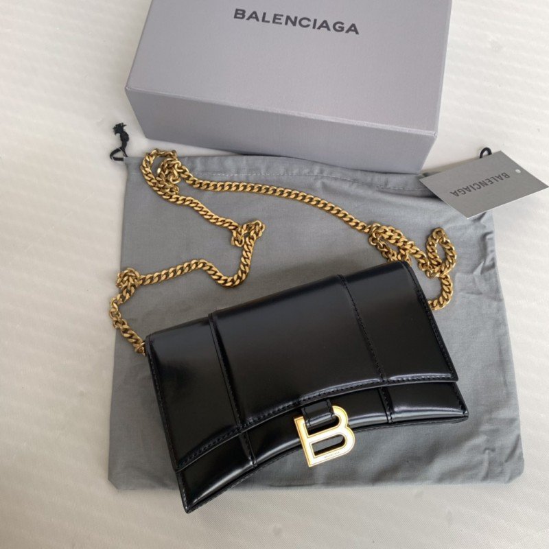 1-3339.jpg Balenciaga 076 - 图片 1