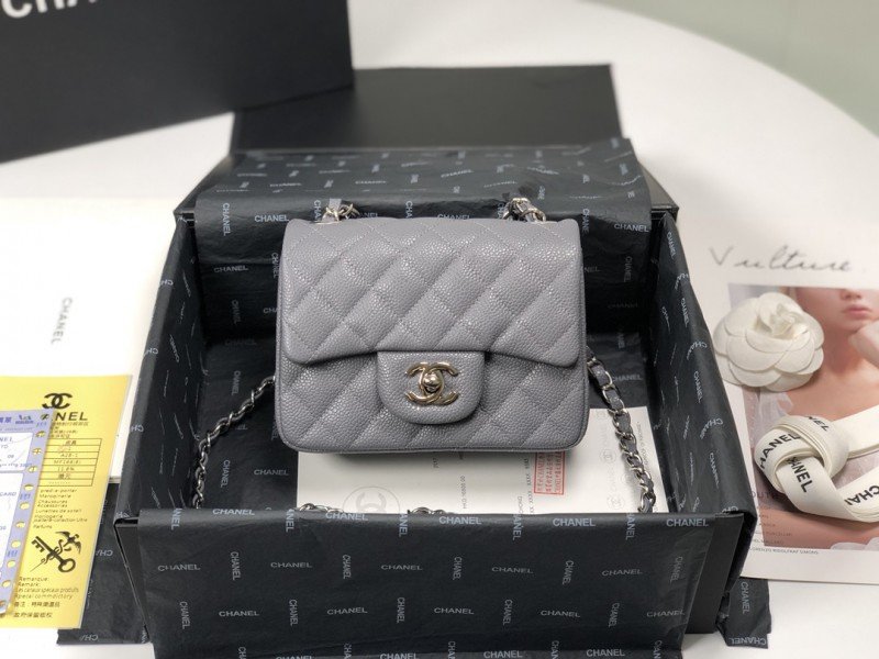 1-334.jpg Chanel 043 - 图片 1