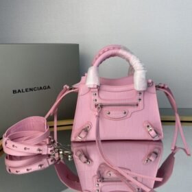 Balenciaga 080