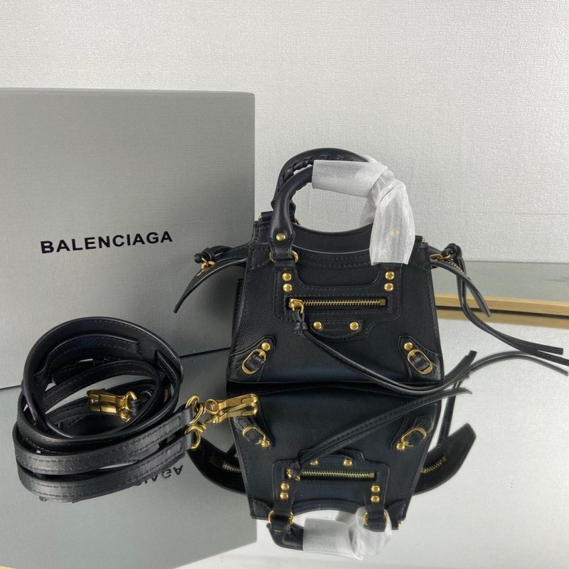 1-3344.jpg Balenciaga 081 - 图片 1