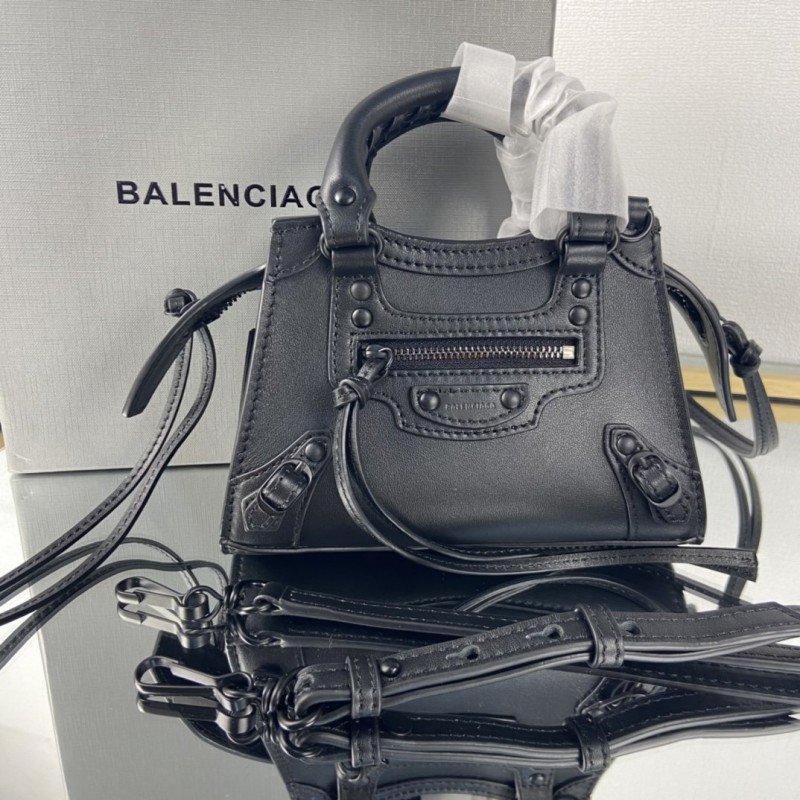 1-3345.jpg Balenciaga 082 - 图片 1