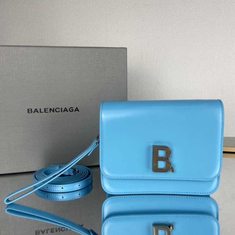 1-3348.jpg Balenciaga 085 - 图片 1