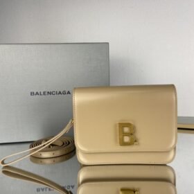 Balenciaga 086