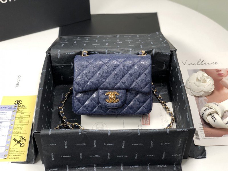 1-335.jpg Chanel 044 - 图片 1