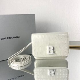 Balenciaga 087