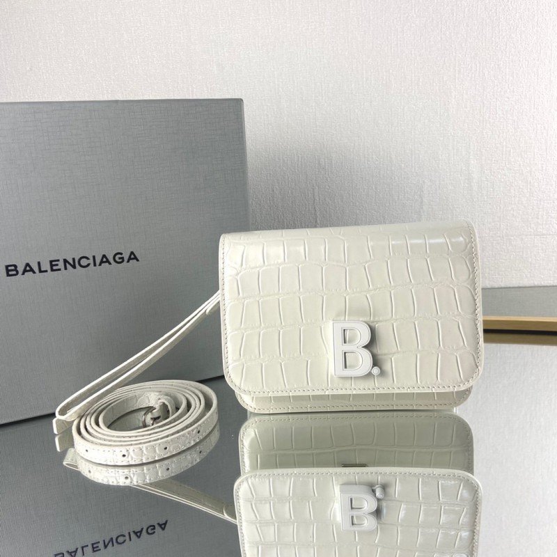 1-3350.jpg Balenciaga 087 - 图片 1