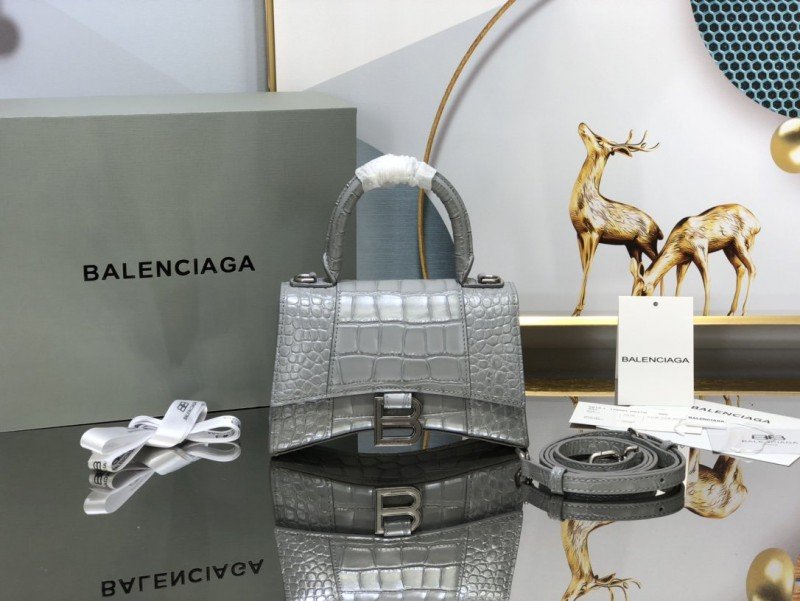 1-3351.jpg Balenciaga 088 - 图片 1